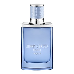 Man Aqua - Eau de Toilette, JIMMY CHOO